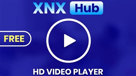 nxgx|New Porn Videos .